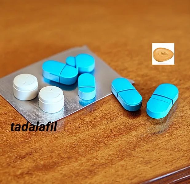 Tadalafil farmacia italiana